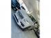 Volvo XC90 T8 Twin Engine AWD Ultimate Bright - Thumbnail 13