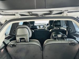 Volvo XC90 T8 Twin Engine AWD Ultimate Bright - Image 14