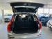Volvo XC90 T8 Twin Engine AWD Ultimate Bright - Thumbnail 15