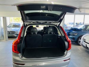 Volvo XC90 T8 Twin Engine AWD Ultimate Bright - Image 15