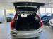 Volvo XC90 T8 Twin Engine AWD Ultimate Bright - Thumbnail 16
