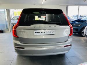 Volvo XC90 T8 Twin Engine AWD Ultimate Bright - Image 17