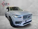 Thumbnail Volvo XC90 T8 Twin Engine AWD Ultimate Bright