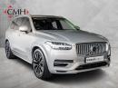 Thumbnail Volvo XC90 T8 Twin Engine AWD Ultimate Bright