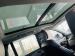Volvo XC90 T8 Twin Engine AWD Ultimate Bright - Thumbnail 2