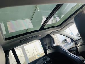 Volvo XC90 T8 Twin Engine AWD Ultimate Bright - Image 2