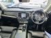 Volvo XC90 T8 Twin Engine AWD Ultimate Bright - Thumbnail 3