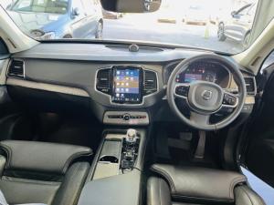 Volvo XC90 T8 Twin Engine AWD Ultimate Bright - Image 3
