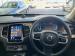 Volvo XC90 T8 Twin Engine AWD Ultimate Bright - Thumbnail 4