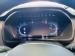 Volvo XC90 T8 Twin Engine AWD Ultimate Bright - Thumbnail 5