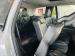 Volvo XC90 T8 Twin Engine AWD Ultimate Bright - Thumbnail 6