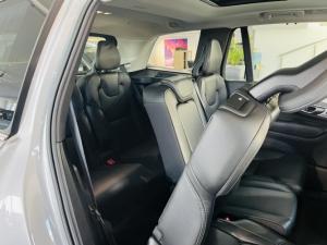 Volvo XC90 T8 Twin Engine AWD Ultimate Bright - Image 6