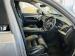 Volvo XC90 T8 Twin Engine AWD Ultimate Bright - Thumbnail 8