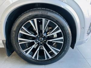 Volvo XC90 T8 Twin Engine AWD Ultimate Bright - Image 9