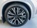 Volvo XC90 T8 Twin Engine AWD Ultimate Bright - Thumbnail 9