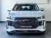 Chery Tiggo Cross 1.5T Comfort - Thumbnail 10