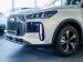 Chery Tiggo Cross 1.5T Comfort - Thumbnail 12