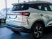 Chery Tiggo Cross 1.5T Comfort - Thumbnail 14