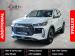 Chery Tiggo Cross 1.5T Comfort - Thumbnail 1