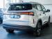 Chery Tiggo Cross 1.5T Comfort - Thumbnail 3