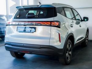 Chery Tiggo Cross 1.5T Comfort - Image 3