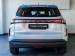 Chery Tiggo Cross 1.5T Comfort - Thumbnail 4