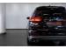 Chery Tiggo 8 Pro 1.6TGDI 290T Executive + - Thumbnail 10