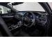 Chery Tiggo 8 Pro 1.6TGDI 290T Executive + - Thumbnail 11