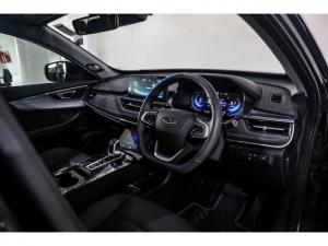Chery Tiggo 8 Pro 1.6TGDI 290T Executive + - Image 11