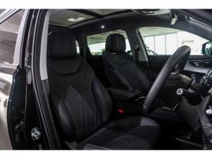 Chery Tiggo 8 Pro 1.6TGDI 290T Executive + - Image 12