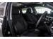 Chery Tiggo 8 Pro 1.6TGDI 290T Executive + - Thumbnail 12