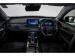 Chery Tiggo 8 Pro 1.6TGDI 290T Executive + - Thumbnail 13