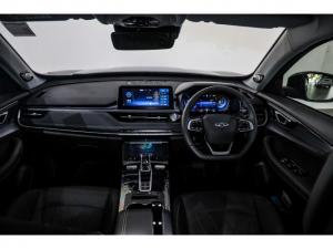 Chery Tiggo 8 Pro 1.6TGDI 290T Executive + - Image 13