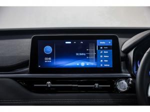 Chery Tiggo 8 Pro 1.6TGDI 290T Executive + - Image 14