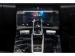 Chery Tiggo 8 Pro 1.6TGDI 290T Executive + - Thumbnail 15