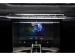 Chery Tiggo 8 Pro 1.6TGDI 290T Executive + - Thumbnail 16
