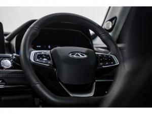 Chery Tiggo 8 Pro 1.6TGDI 290T Executive + - Image 17