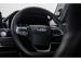Chery Tiggo 8 Pro 1.6TGDI 290T Executive + - Thumbnail 17