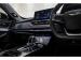 Chery Tiggo 8 Pro 1.6TGDI 290T Executive + - Thumbnail 18