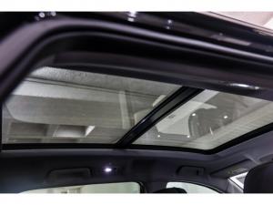 Chery Tiggo 8 Pro 1.6TGDI 290T Executive + - Image 19