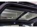 Chery Tiggo 8 Pro 1.6TGDI 290T Executive + - Thumbnail 19