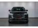 Chery Tiggo 8 Pro 1.6TGDI 290T Executive + - Thumbnail 1