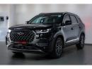 Thumbnail Chery Tiggo 8 Pro 1.6TGDI 290T Executive +