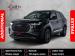 Chery Tiggo 8 Pro 1.6TGDI 290T Executive + - Thumbnail 1