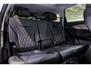 Chery Tiggo 8 Pro 1.6TGDI 290T Executive + - Image 20