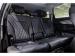 Chery Tiggo 8 Pro 1.6TGDI 290T Executive + - Thumbnail 20