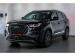 Chery Tiggo 8 Pro 1.6TGDI 290T Executive + - Thumbnail 2