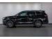 Chery Tiggo 8 Pro 1.6TGDI 290T Executive + - Thumbnail 3