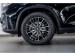 Chery Tiggo 8 Pro 1.6TGDI 290T Executive + - Thumbnail 4