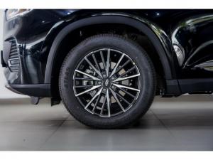 Chery Tiggo 8 Pro 1.6TGDI 290T Executive + - Image 4